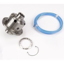 BLOCAGE DE DIFFERENTIEL ARB AIR LOCKER  pour Nissan Patrol Gr Y60 et 61 , TERRANO , NAVARA D21 ET D22