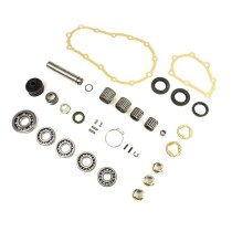 Kit de rénovation de BT complet Suzuki Samurai et Sj