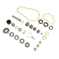 Kit de rénovation de BT complet Suzuki Samurai et Sj
