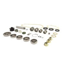 Kit de rénovation de BT complet Suzuki Samurai et Sj