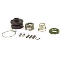 Kit de rénovation de BT complet Suzuki Samurai et Sj