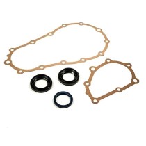 Kit de rénovation de BT complet Suzuki Samurai et Sj