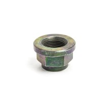 Écrou de pignon pour blocage de différentiel Suzuki Samurai et Sj Diff Lock