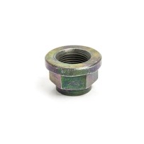 Écrou de pignon pour blocage de différentiel Suzuki Samurai et Sj Diff Lock