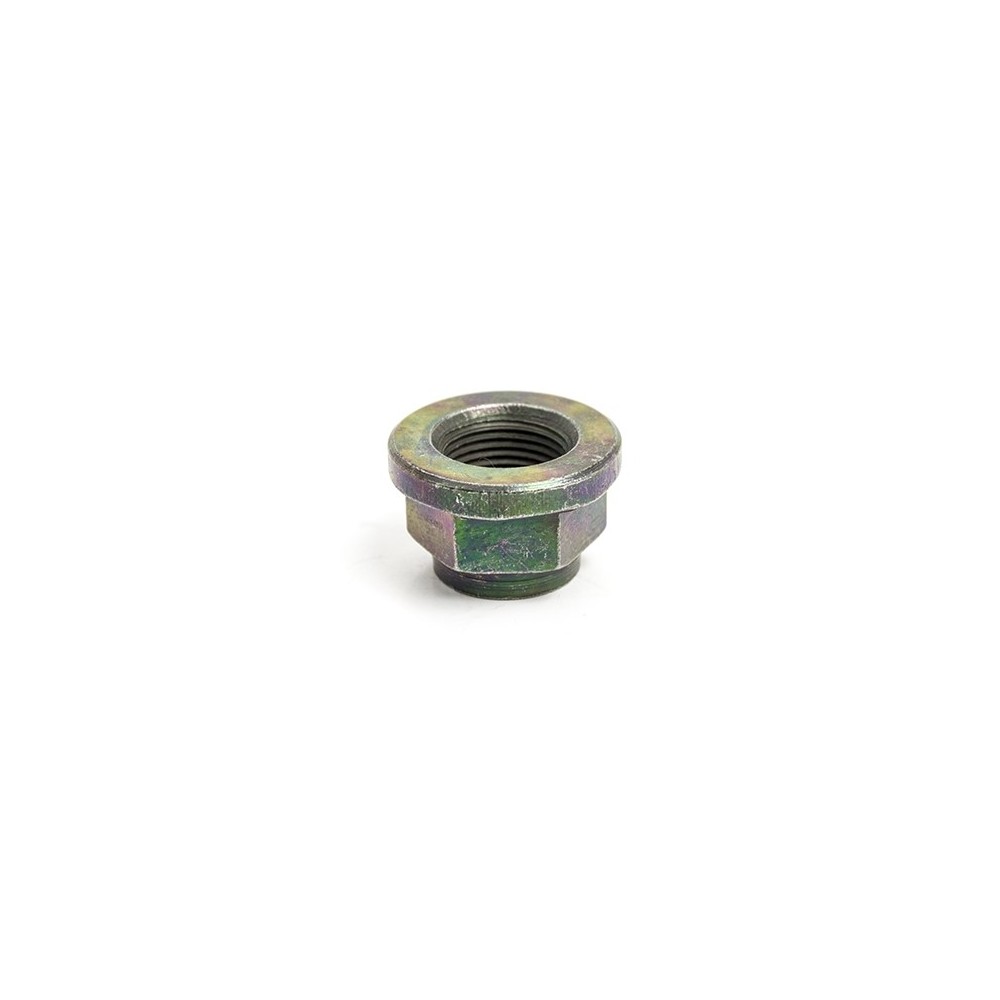 Écrou de pignon pour blocage de différentiel Suzuki Samurai et Sj Diff Lock Écrou de pignon pour blocage de différentiel Suzuki Samurai et Sj Diff Lock
