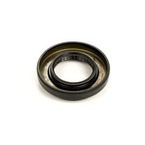 Joint de tulipe de différentiel pour Suzuki Samurai et Sj413