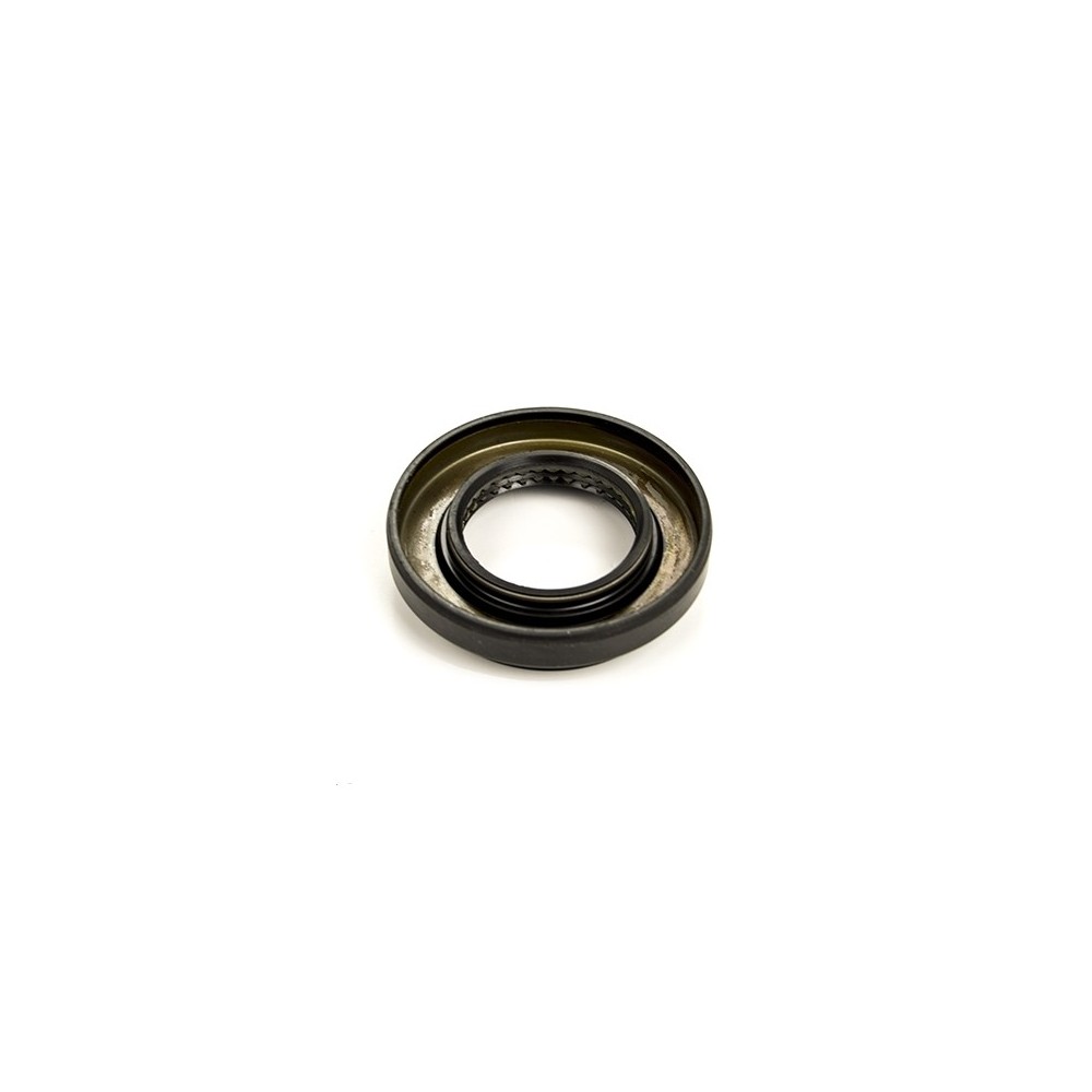 Joint de tulipe de différentiel pour Suzuki Samurai et Sj413