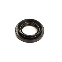Joint de tulipe de différentiel pour Suzuki Samurai et Sj413