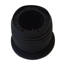 MOYEU DE VOLANT POUR NISSAN TERRANO 1993-1995