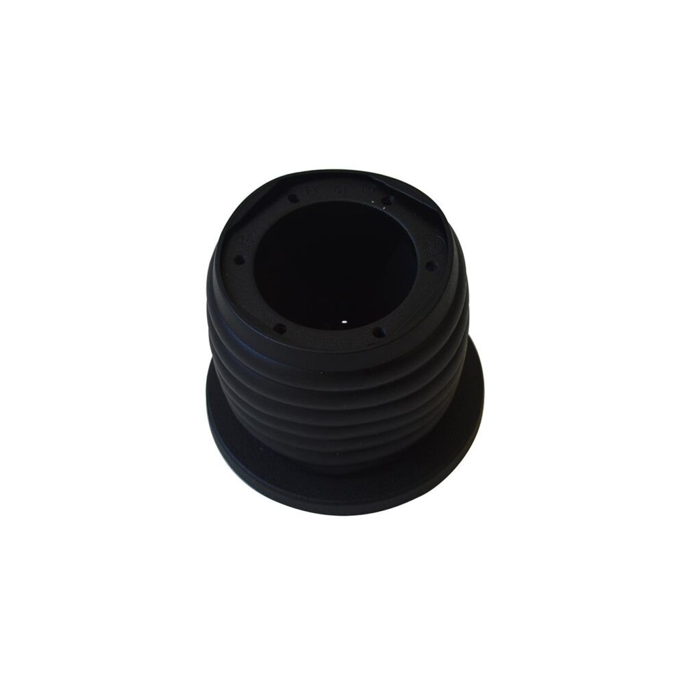 MOYEU DE VOLANT POUR NISSAN TERRANO 1993-1995