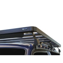Kit de galerie Slimline II pour une Toyota Prado 90 - de Front Runner