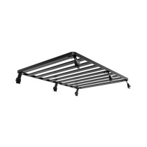 Kit de galerie Slimline II pour une Toyota Prado 90 - de Front Runner