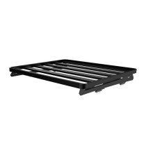 Kit de galerie Slimline II 1/2 pour une Toyota Prado 120 - de Front Runner