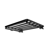 Kit de galerie Slimline II 1/2 pour une Toyota Prado 120 - de Front Runner