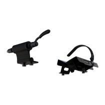 Support de vélo à montage sur fourche / Édition Power - de Front Runner