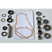 KIT DE RÉFECTION DE BOITE DE TRANSFERT POUR SUZUKI SAMOURAÏ
