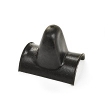 Une Butée de suspension arrière pour Suzuki Samurai et Sj (vendu à l'unitée)
