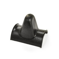 Une Butée de suspension arrière pour Suzuki Samurai et Sj (vendu à l'unitée)