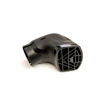 SNORKEL POUR SUZUKI JIMNY APRES 2018