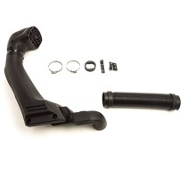 SNORKEL POUR SUZUKI JIMNY APRES 2018