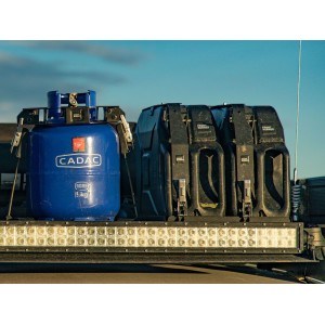 Carburant et Gaz