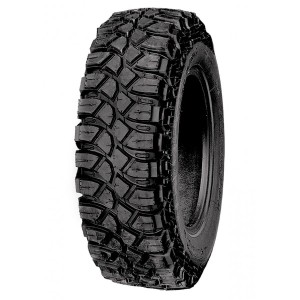 Pneus Maxi