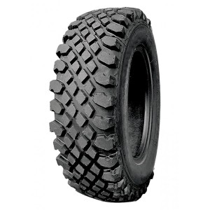 Pneus Trac