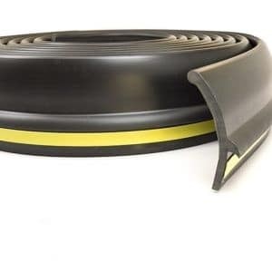 GARDE-BOUE TOUT-TERRAIN UNIVERSELS