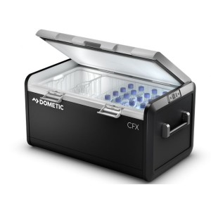 FRIGOS / REFRIGERATEURS / CONGELATEURS