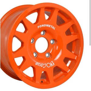 JANTES ALUMINIUM