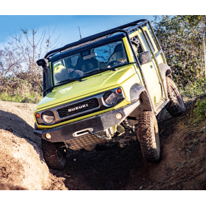 JIMNY A PARTIR DE 2018
