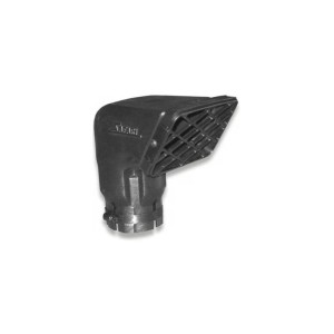 Accessoires Snorkel