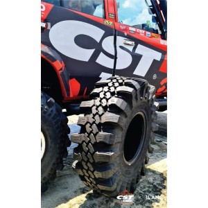CST LAND DRAGON