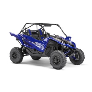 YAMAHA YXZ
