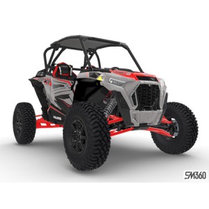 POLARIS RZR