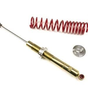 COILOVER