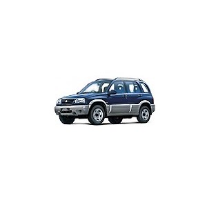 GRAND VITARA (1998-2004)