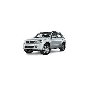 NOUVEAU GRAND VITARA ( DE 2005 A 2015 )