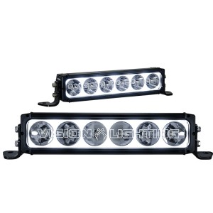 Barre LED XPR-HS