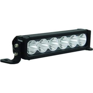 Barre LED XPR-M