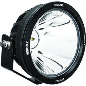 PHARES LED