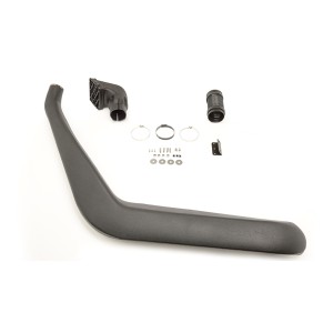 SNORKEL