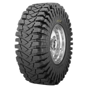 MAXXIS TREPADOR biais compétition