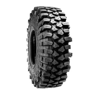 JOURNEY WN02 Griffe Xtr
