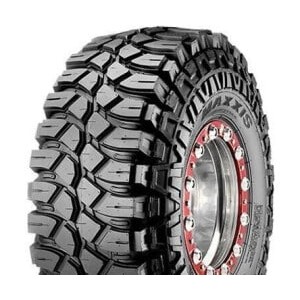 Maxxis M-8090 Creepy Crawler