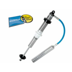 Bilstein Offroad Series 2.65"