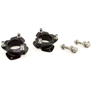 accessoires suspension