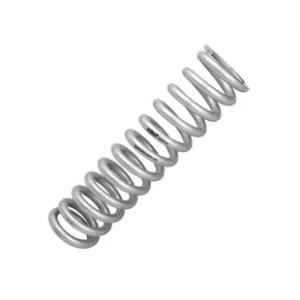 Ressort Eibach pour Coilover 2.0"