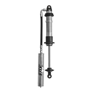 Fox Racing serie 2.0"