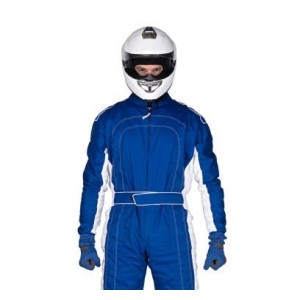 EQUIPEMENT PILOTE